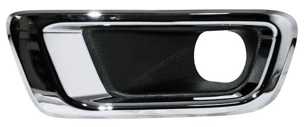 Parrilla Colorado 2013-2015/ S10 2016 P/Faro Niebla 352 Izq