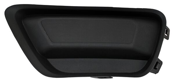 Parrilla Colorado 2016-2017-2018 S/Faro Niebla Izq