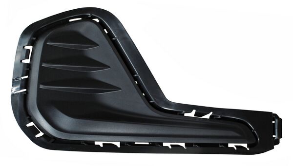 Parrilla Onix 2020-2021-2022 S/Faro Niebla T20 220729 Der