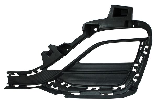 Parrilla Spark 2019-2020 P/Faro Niebla S/Mold 892 Izq