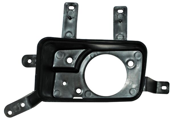 Parrilla Suburban/ Tahoe 2015 2017 2018 2019 P/Faro Niebla Izq