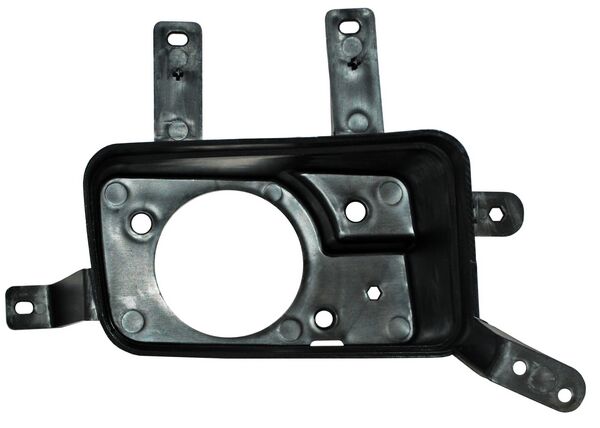 Parrilla Suburban/ Tahoe 2015 2017 2018 2019 P/Faro Niebla Der