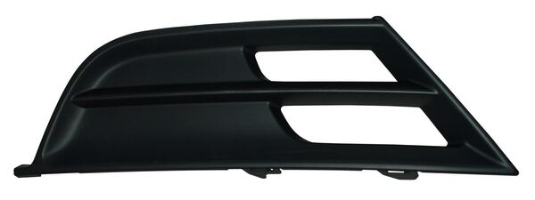 Parrilla Chrysler 200 2015-2016-2017 Inf S/Faro Niebla S/Cont Cruz Izq