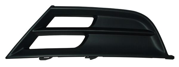 Parrilla Chrysler 200 2015-2016-2017 Inf S/Faro Niebla S/Cont Cruz Der