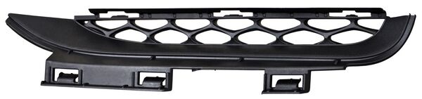 Parrilla Chrysler 300 2015 2017 2018 2019 P/Faro Niebla Izq