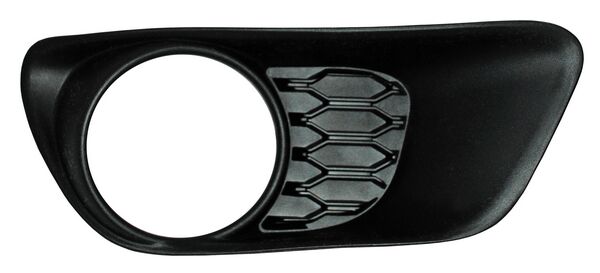 PARRILLA CARAVAN 17-19 P/FARO NIEBLA 769 IZQ ACL35ENE06