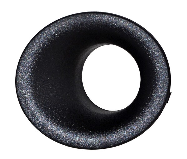 Parrilla Challenger 2015-2016 P/Faro Niebla 352 Izq