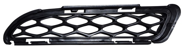 Parrilla Durango Rt 2018 2019 2020 Der