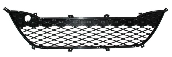 Parrilla I10  2012-2013-2014 Def Cent