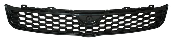 Parrilla Ram 700 2015-2016-2017 Cab Sencilla/ Strada L4/ Trekking 2013-2014 Agt