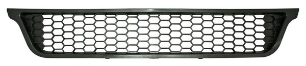 Parrilla Ram 700 2015-2016-2017 Cab Sencilla/ Strada L4/ Trekking 2013-2014 De Def Cent Agt