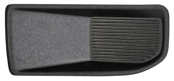 Parrilla Bronco 2021-2022 Big Bend/Outer Banks/Badlands Izq