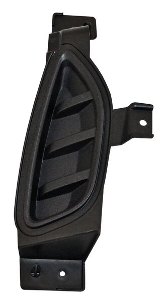 Parrilla Escape 2020-2021 S/Faro Niebla Izq