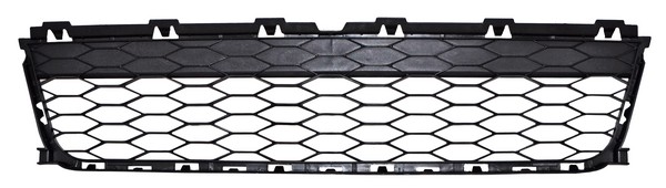 Parrilla Explorer 2016-2017 De Def Cent 627