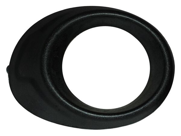 Parrilla Figo 2016-2017-2018 P/Faro Niebla Agt Der