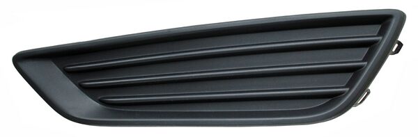 Parrilla Focus 2015-2016 S/Faro Niebla Agt Izq