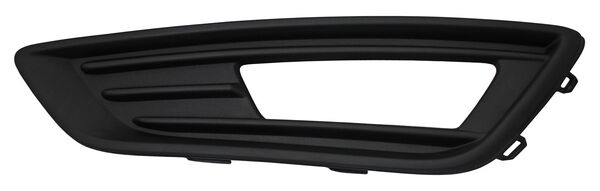 Parrilla Focus 2015-2016 P/Faro Niebla Agt Izq