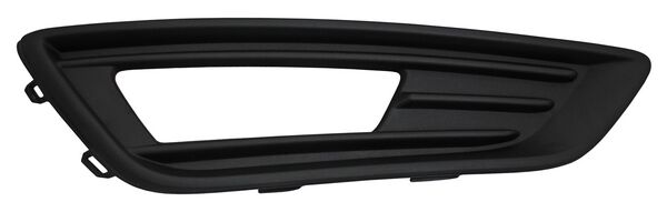 Parrilla Focus 2015-2016 P/Faro Niebla Agt Der