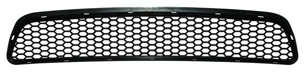 PARRILLA FIAT PALIO 05-09 DE DEF CENT AGT ***0