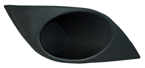 Parrilla Fiat Palio 2013 2014 2015 2016 S/Faro Niebla Agt Der