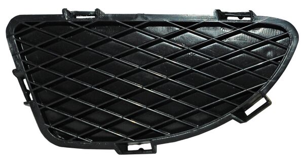 Par Parrillas Ka 2006-2007-2008 Panal S/Hoyo Mld