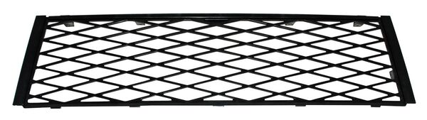 Parrilla Ranger 2010-2011-2012 De Def Cent Agt