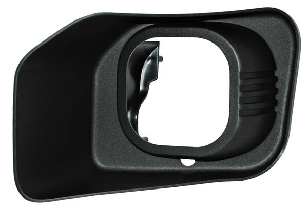 Parrilla Ford Super Duty 2011-2016 P/Faro Niebla 352 Izq