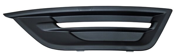 Parrilla Taurus 2014-2019 P/Faro Niebla Izq