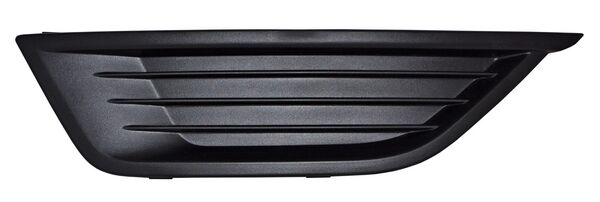 Parrilla Taurus 2014-2019 S/Faro Niebla Der