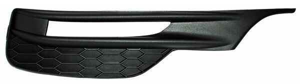 Parrilla Accord 2016-2017 P/Faro Niebla 352 Der