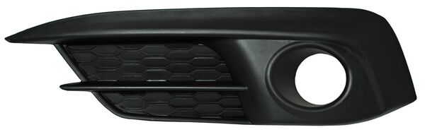 Par Parrillas Civic 2016-2017 4Ptas C/Hoyo Mld