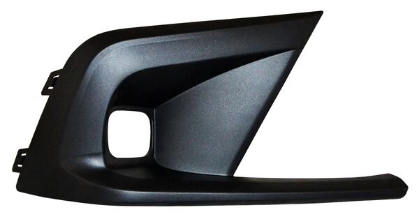 Parrilla Civic 22 P/Faro Niebla 352 220715 Der