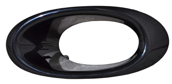 Parrilla City 2010-2011 P/Faro Niebla 352 2 Izq