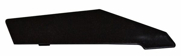 Parrilla Elantra 2020-2021 Izq