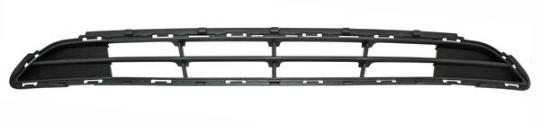 Parrilla Sonata 2015-2016-2017 De Def Cent