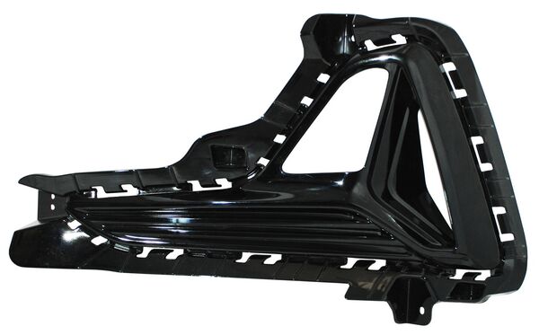 Parrilla Sonata 2018-2019 Limited P/Faro Niebla Mtp Izq