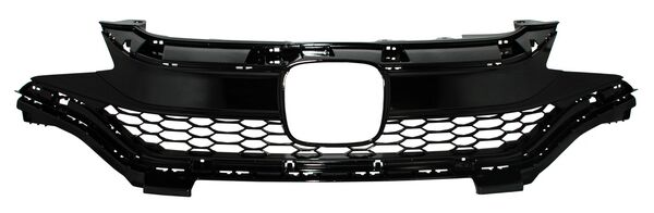 Parrilla Fit 2018-2019