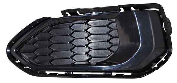 Parrilla Fit 2018 S/Faro Niebla Izq