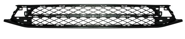 Parrilla Odyssey 2014-2015-2016-2017 Def Cent