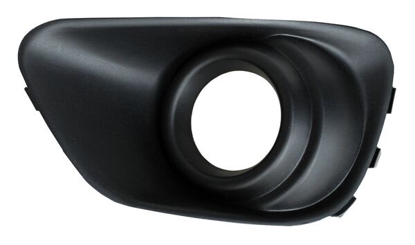 Parrilla Compass 2012 2013 2014 2015 2016 2017 P/Faro Niebla Izq