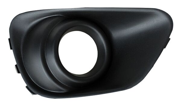 Parrilla Compass 2012 2013 2014 2015 2016 2017 P/Faro Niebla Der