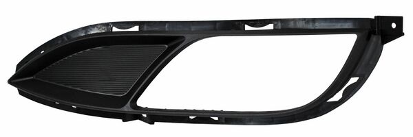 Parrilla Forte 2016 Usa Type 2014 2015 2016 P/Faro Niebla 352 Der