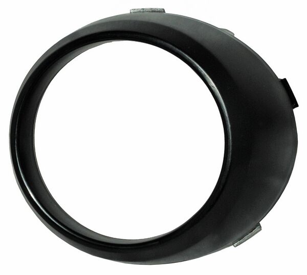 Parrilla Soul 2017 2018 2019 P/Faro Niebla Izq