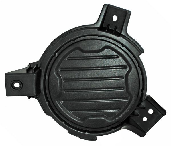 Parrilla Soul 2016 Usa 2014 2015 2016 S/Faro Niebla Der