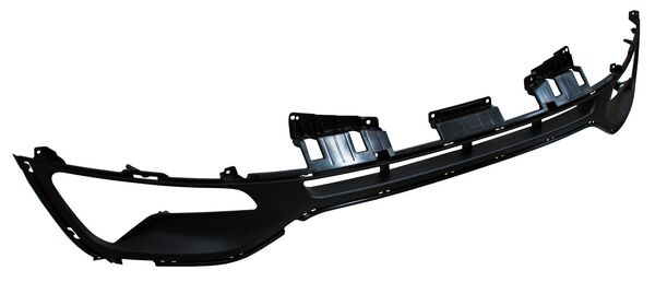 Parrilla Sportage 2016 Usa Type 2011-2016 De Def Cent