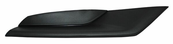 Parrilla Mazda 3 2019-2020 S/Faro Niebla Der