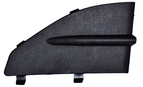 Parrilla Mazda 6 2019-2020 Central S/Faro Niebla 944 Der