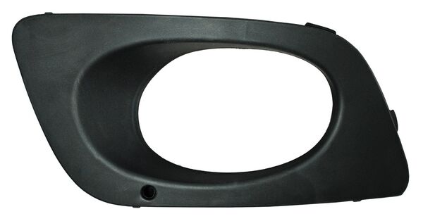 Parrilla Mbenz Sprinter 2014-2015-2016-2017 P/Faro Niebla Izq