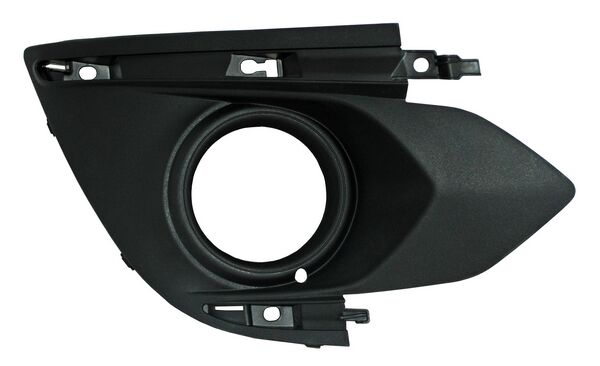 Parrilla Mirage 2017 2018 2019 5P P/Faro Niebla Der