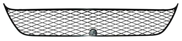 Parrilla Outlander 2007-2008-2009-2010-2011 De Def Cent